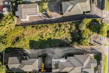 236 Hillsborough Road, Hillsborough