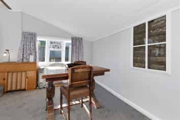 19 Old Main North Road, Leithfield