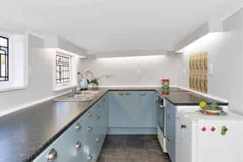 19 Old Main North Road, Leithfield