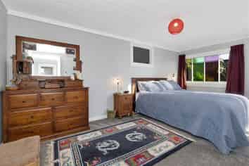 19 Old Main North Road, Leithfield