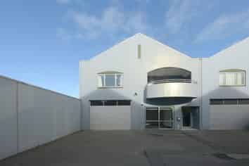 More than Meets the Eye