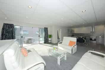 More than Meets the Eye