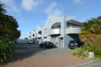 More than Meets the Eye