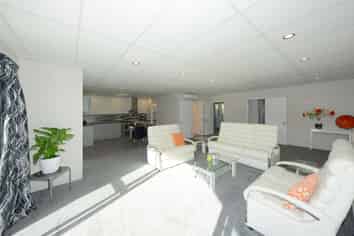 More than Meets the Eye