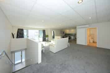 More than Meets the Eye