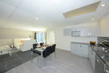 More than Meets the Eye