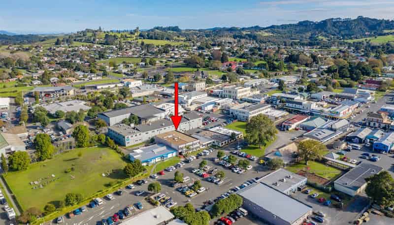 5 Marino Place, Kaikohe