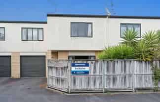 2/1 Paterson Street, Frankton