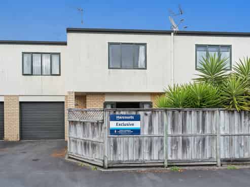 2/1 Paterson Street, Frankton