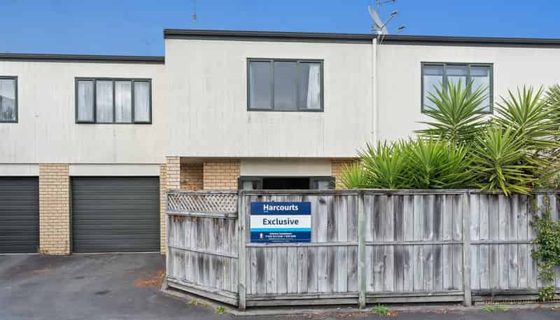 2/1 Paterson Street, Frankton