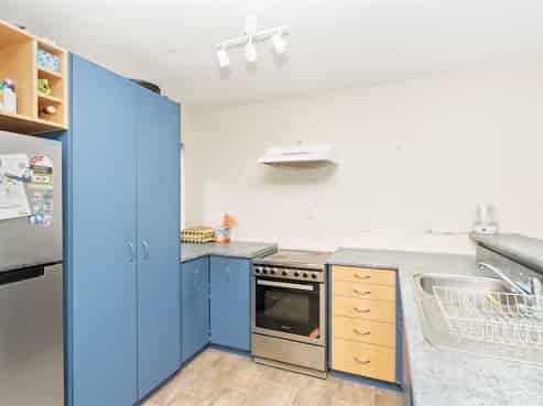 2/1 Paterson Street, Frankton