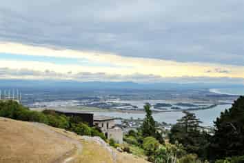 395 Upper Major Hornbrook Road, Mount Pleasant