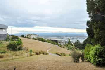 395 Upper Major Hornbrook Road, Mount Pleasant