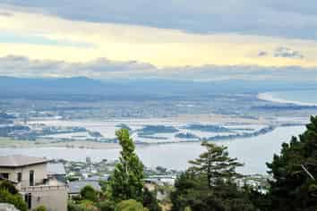 395 Upper Major Hornbrook Road, Mount Pleasant