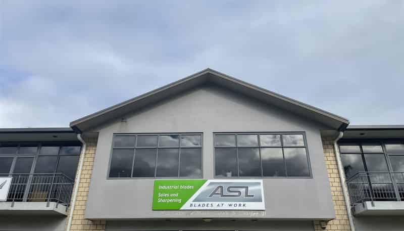 69 Forge Road, Silverdale