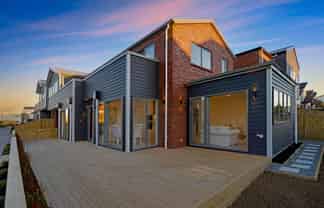 7 Hea Road, Hobsonville