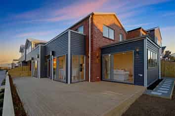 7 Hea Road, Hobsonville