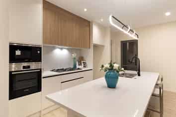 7 Hea Road, Hobsonville