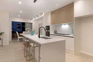 7 Hea Road, Hobsonville