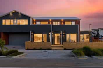 7 Hea Road, Hobsonville