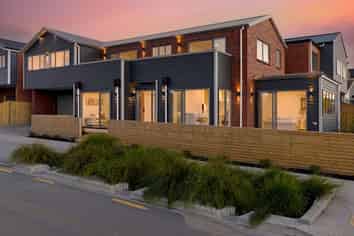 7 Hea Road, Hobsonville