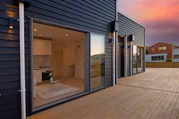 7 Hea Road, Hobsonville