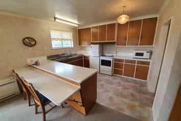 9 Bond Street, Waimate