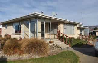 9 Bond Street, Waimate