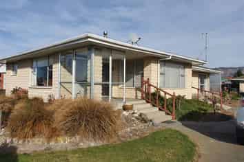 9 Bond Street, Waimate