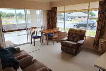 9 Bond Street, Waimate