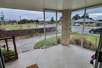 9 Bond Street, Waimate