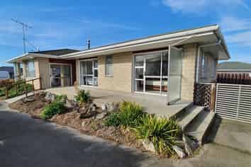 9 Bond Street, Waimate