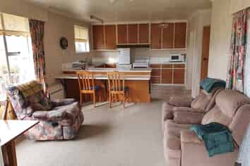 9 Bond Street, Waimate