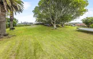 49 Hillcrest Road, Papatoetoe