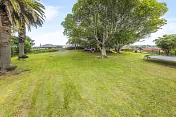 49 Hillcrest Road, Papatoetoe