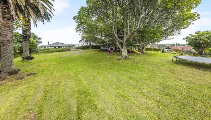 49 Hillcrest Road, Papatoetoe
