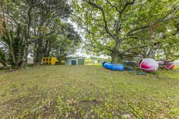 49 Hillcrest Road, Papatoetoe