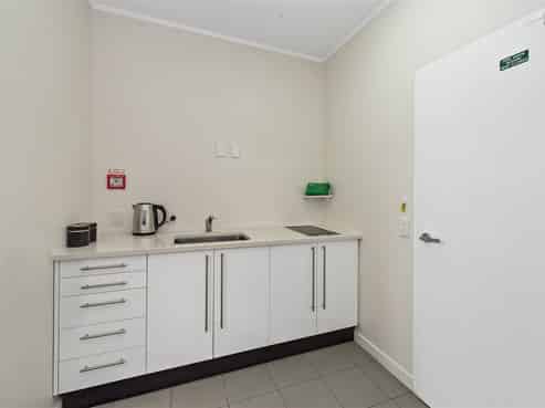 185 Peterborough Street, Christchurch Central