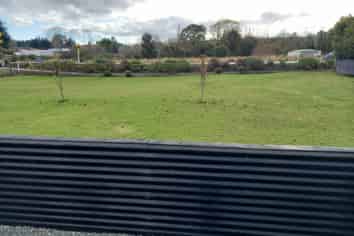 19 Ettrick street, Nightcaps