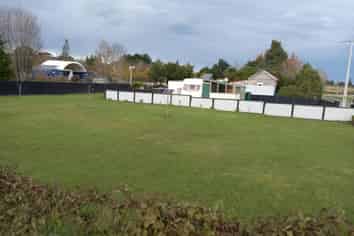 19 Ettrick street, Nightcaps