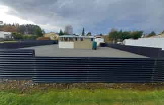 19 Ettrick street, Nightcaps