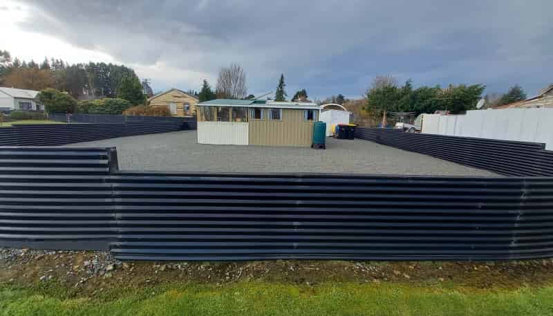 19 Ettrick street, Nightcaps