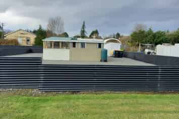 19 Ettrick street, Nightcaps