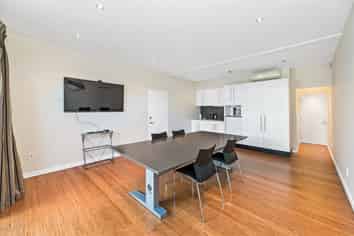 185A Peterborough Street, Christchurch Central