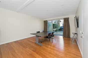 185A Peterborough Street, Christchurch Central