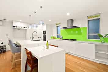 26a Hobsonville Road, West Harbour