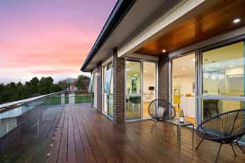 26a Hobsonville Road, West Harbour