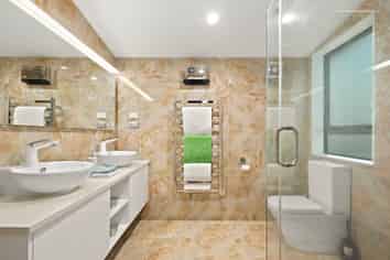 26a Hobsonville Road, West Harbour