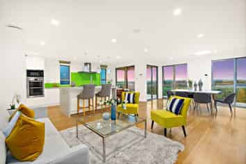 26a Hobsonville Road, West Harbour