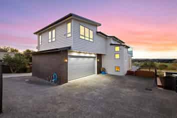 26a Hobsonville Road, West Harbour